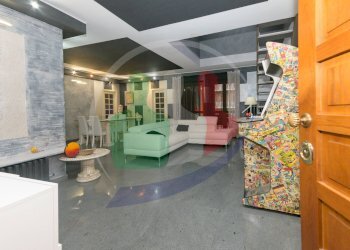 Foto 1 - Appartamento Via Sassari
 
24, Nichelino - foto 1