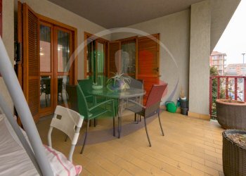 Foto 2 - Appartamento Via Sassari
 
24, Nichelino - foto 2