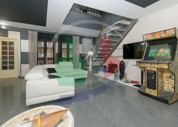 Foto 3 - Appartamento Via Sassari
 
24, Nichelino - foto 3