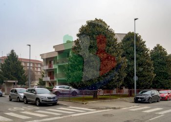 Foto 4 - Appartamento Via Sassari
 
24, Nichelino - foto 4