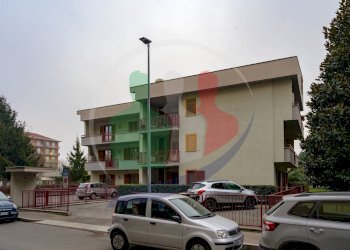 Foto 5 - Appartamento Via Sassari
 
24, Nichelino - foto 5