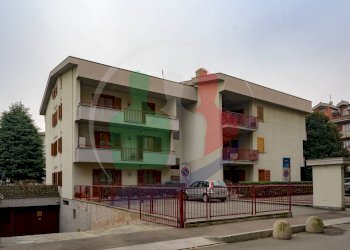 Foto 6 - Appartamento Via Sassari
 
24, Nichelino - foto 6