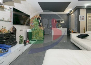 Foto 7 - Appartamento Via Sassari
 
24, Nichelino - foto 7