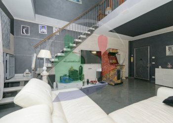 Foto 8 - Appartamento Via Sassari
 
24, Nichelino - foto 8