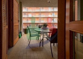 Foto 12 - Appartamento Via Sassari
 
24, Nichelino - foto 12