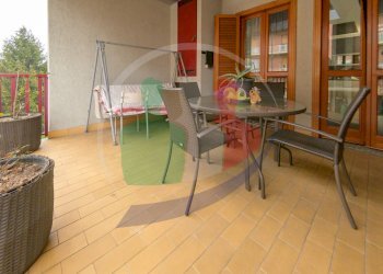 Foto 13 - Appartamento Via Sassari
 
24, Nichelino - foto 13