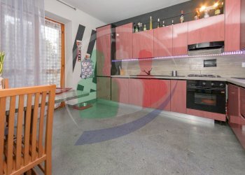 Foto 14 - Appartamento Via Sassari
 
24, Nichelino - foto 14