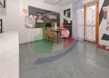 Foto 15 - Appartamento Via Sassari
 
24, Nichelino - foto 15