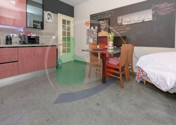 Foto 16 - Appartamento Via Sassari
 
24, Nichelino - foto 16