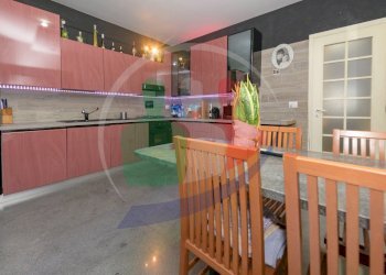 Foto 17 - Appartamento Via Sassari
 
24, Nichelino - foto 17