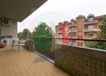 Foto 18 - Appartamento Via Sassari
 
24, Nichelino - foto 18