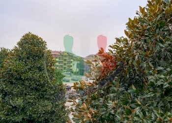 Foto 21 - Appartamento Via Sassari
 
24, Nichelino - foto 21