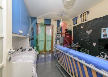 Foto 22 - Appartamento Via Sassari
 
24, Nichelino - foto 22