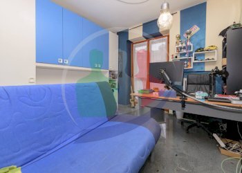 Foto 24 - Appartamento Via Sassari
 
24, Nichelino - foto 24