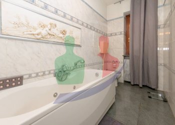 Foto 26 - Appartamento Via Sassari
 
24, Nichelino - foto 26