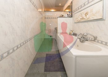 Foto 27 - Appartamento Via Sassari
 
24, Nichelino - foto 27