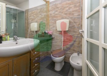 Foto 28 - Appartamento Via Sassari
 
24, Nichelino - foto 28