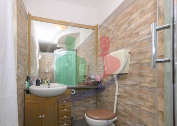 Foto 29 - Appartamento Via Sassari
 
24, Nichelino - foto 29