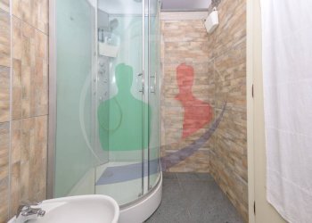 Foto 30 - Appartamento Via Sassari
 
24, Nichelino - foto 30