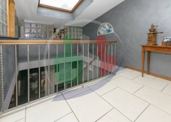 Foto 32 - Appartamento Via Sassari
 
24, Nichelino - foto 32