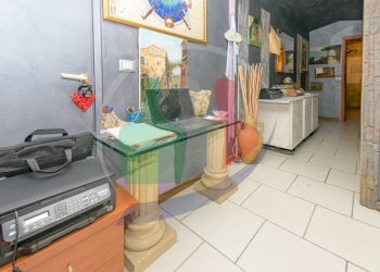 Foto 33 - Appartamento Via Sassari
 
24, Nichelino - foto 33