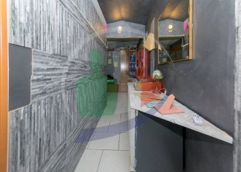 Foto 34 - Appartamento Via Sassari
 
24, Nichelino - foto 34