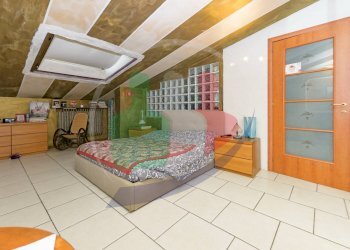 Foto 36 - Appartamento Via Sassari
 
24, Nichelino - foto 36