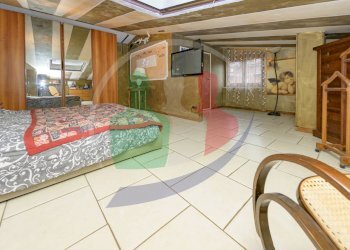 Foto 37 - Appartamento Via Sassari
 
24, Nichelino - foto 37