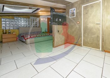 Foto 38 - Appartamento Via Sassari
 
24, Nichelino - foto 38