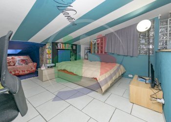 Foto 39 - Appartamento Via Sassari
 
24, Nichelino - foto 39