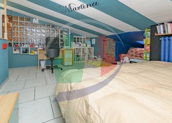 Foto 40 - Appartamento Via Sassari
 
24, Nichelino - foto 40