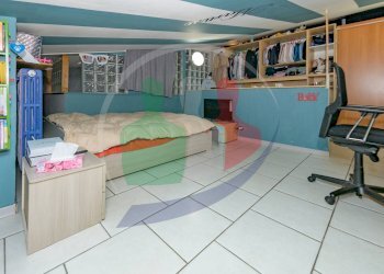 Foto 41 - Appartamento Via Sassari
 
24, Nichelino - foto 41