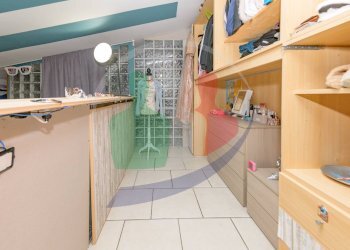 Foto 42 - Appartamento Via Sassari
 
24, Nichelino - foto 42