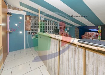 Foto 43 - Appartamento Via Sassari
 
24, Nichelino - foto 43