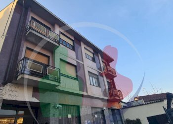 Foto 1 - Bilocale Via Quintino Sella
 
35, Moncalieri - foto 1