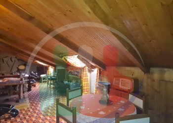 Foto 2 - Bilocale Via Quintino Sella
 
35, Moncalieri - foto 2