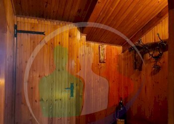 Foto 3 - Bilocale Via Quintino Sella
 
35, Moncalieri - foto 3