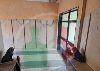 Foto 6 - Bilocale Via Quintino Sella
 
35, Moncalieri - foto 6