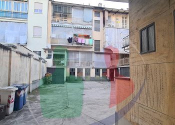 Foto 7 - Bilocale Via Quintino Sella
 
35, Moncalieri - foto 7