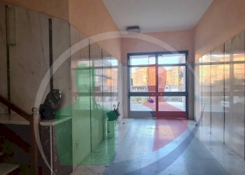 Foto 8 - Bilocale Via Quintino Sella
 
35, Moncalieri - foto 8