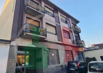 Foto 10 - Bilocale Via Quintino Sella
 
35, Moncalieri - foto 10