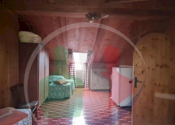 Foto 12 - Bilocale Via Quintino Sella
 
35, Moncalieri - foto 12