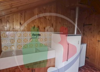 Foto 13 - Bilocale Via Quintino Sella
 
35, Moncalieri - foto 13