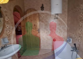 Foto 16 - Bilocale Via Quintino Sella
 
35, Moncalieri - foto 16