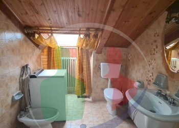 Foto 17 - Bilocale Via Quintino Sella
 
35, Moncalieri - foto 17