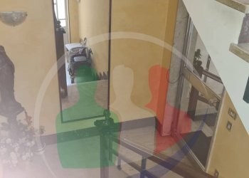 Foto 18 - Bilocale Via Quintino Sella
 
35, Moncalieri - foto 18