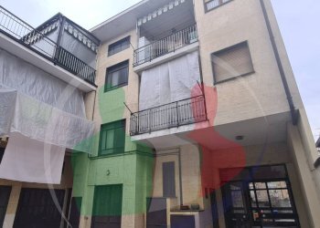 Foto 19 - Bilocale Via Quintino Sella
 
35, Moncalieri - foto 19