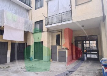 Foto 20 - Bilocale Via Quintino Sella
 
35, Moncalieri - foto 20