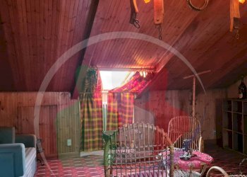 Foto 21 - Bilocale Via Quintino Sella
 
35, Moncalieri - foto 21