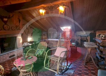 Foto 22 - Bilocale Via Quintino Sella
 
35, Moncalieri - foto 22